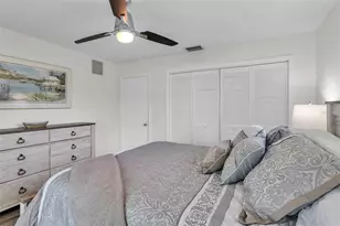 5519 Palm Aire Dr, Sarasota, FL 34243 - Photo 31