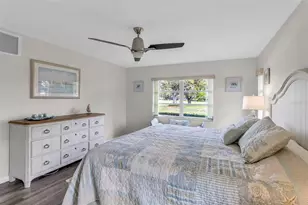 5519 Palm Aire Dr, Sarasota, FL 34243 - Photo 25