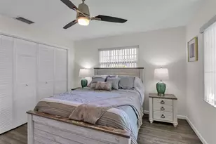 5519 Palm Aire Dr, Sarasota, FL 34243 - Photo 35