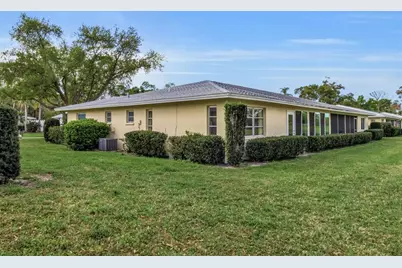 5519 Palm Aire Drive, Sarasota, FL 34243 - Photo 45