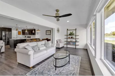 5519 Palm Aire Drive, Sarasota, FL 34243 - Photo 23