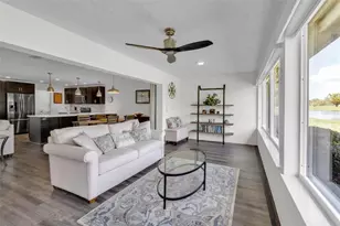 5519 Palm Aire Dr, Sarasota, FL 34243 - Photo 23