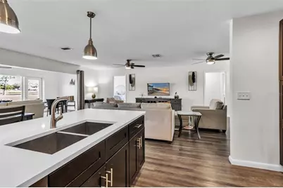 5519 Palm Aire Drive, Sarasota, FL 34243 - Photo 11