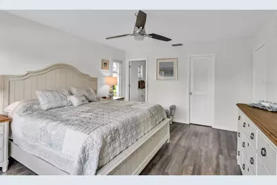 5519 Palm Aire Drive, Sarasota, FL 34243 - Photo 25