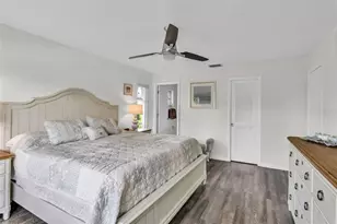 5519 Palm Aire Dr, Sarasota, FL 34243 - Photo 25