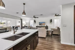 5519 Palm Aire Dr, Sarasota, FL 34243 - Photo 17