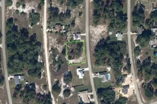 620 Lake Betty Dr, Lake Placid, FL 33852 - Photo 5