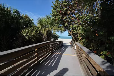 195 Inlets Boulevard #195, Nokomis, FL 34275 - Photo 47