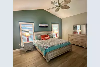 195 Inlets Boulevard #195, Nokomis, FL 34275 - Photo 27