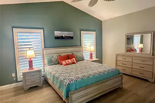 195 Inlets Blvd, Nokomis, FL 34275 - Photo 27