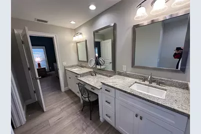 195 Inlets Boulevard #195, Nokomis, FL 34275 - Photo 31