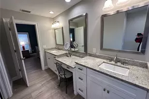 195 Inlets Blvd, Nokomis, FL 34275 - Photo 31