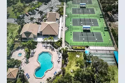 195 Inlets Boulevard #195, Nokomis, FL 34275 - Photo 37