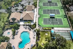 195 Inlets Blvd, Nokomis, FL 34275 - Photo 37