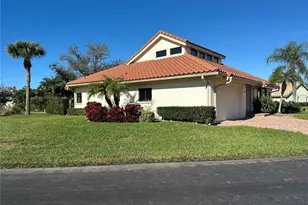 195 Inlets Blvd, Nokomis, FL 34275 - Photo 3