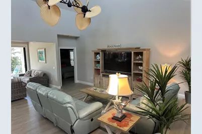 195 Inlets Boulevard #195, Nokomis, FL 34275 - Photo 23