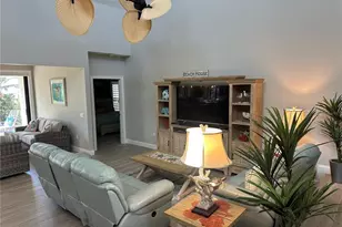 195 Inlets Blvd, Nokomis, FL 34275 - Photo 23