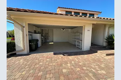 195 Inlets Boulevard #195, Nokomis, FL 34275 - Photo 7