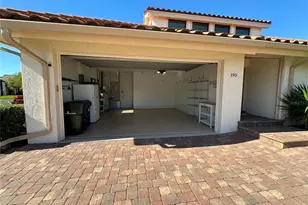 195 Inlets Blvd, Nokomis, FL 34275 - Photo 7