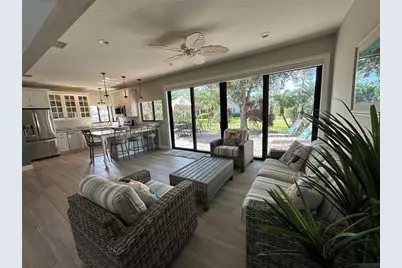 195 Inlets Boulevard #195, Nokomis, FL 34275 - Photo 17