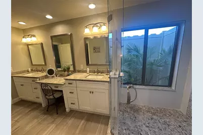 195 Inlets Boulevard #195, Nokomis, FL 34275 - Photo 29