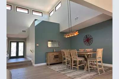 195 Inlets Boulevard #195, Nokomis, FL 34275 - Photo 25