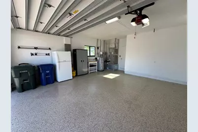 195 Inlets Boulevard #195, Nokomis, FL 34275 - Photo 9