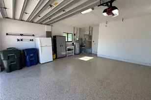 195 Inlets Blvd, Nokomis, FL 34275 - Photo 9