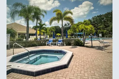 195 Inlets Boulevard #195, Nokomis, FL 34275 - Photo 39