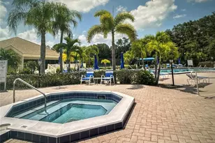 195 Inlets Blvd, Nokomis, FL 34275 - Photo 39