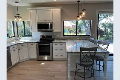 195 Inlets Boulevard #195, Nokomis, FL 34275 - Photo 13