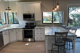 195 Inlets Blvd, Nokomis, FL 34275 - Photo 13