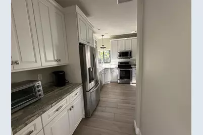 195 Inlets Boulevard #195, Nokomis, FL 34275 - Photo 11