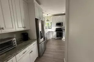 195 Inlets Blvd, Nokomis, FL 34275 - Photo 11