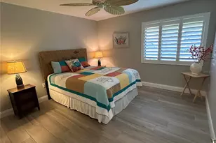 195 Inlets Blvd, Nokomis, FL 34275 - Photo 33