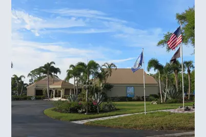195 Inlets Boulevard #195, Nokomis, FL 34275 - Photo 41