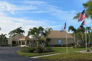 195 Inlets Blvd, Nokomis, FL 34275 - Photo 41