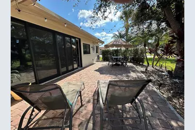 195 Inlets Boulevard #195, Nokomis, FL 34275 - Photo 5