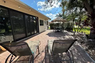 195 Inlets Blvd, Nokomis, FL 34275 - Photo 5