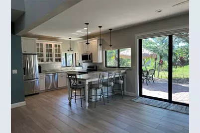 195 Inlets Boulevard #195, Nokomis, FL 34275 - Photo 21