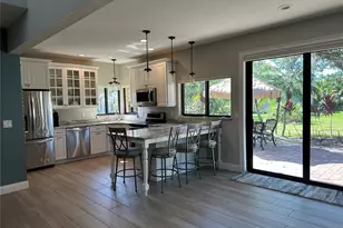 195 Inlets Blvd, Nokomis, FL 34275 - Photo 21