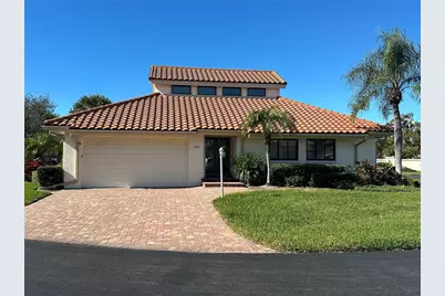 195 Inlets Boulevard #195, Nokomis, FL 34275 - Photo 1