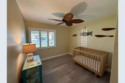 195 Inlets Boulevard #195, Nokomis, FL 34275 - Photo 35