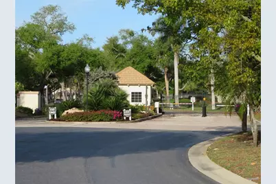 195 Inlets Boulevard #195, Nokomis, FL 34275 - Photo 43