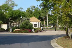 195 Inlets Blvd, Nokomis, FL 34275 - Photo 43