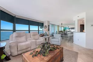 888 Blvd Of The Arts, Sarasota, FL 34236 - Photo 11