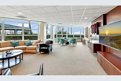 888 Blvd Of The Arts #505, Sarasota, FL 34236 - Photo 39