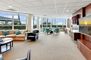 888 Blvd Of The Arts, Sarasota, FL 34236 - Photo 39