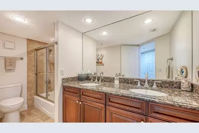 888 Blvd Of The Arts #505, Sarasota, FL 34236 - Photo 37