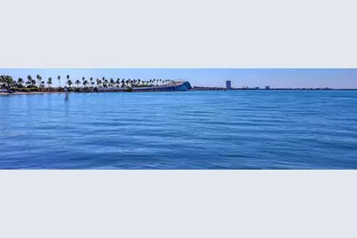 888 Blvd Of The Arts #505, Sarasota, FL 34236 - Photo 55